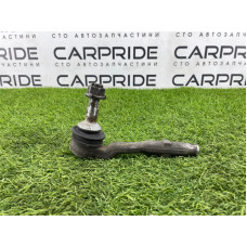 Рулевой наконечник