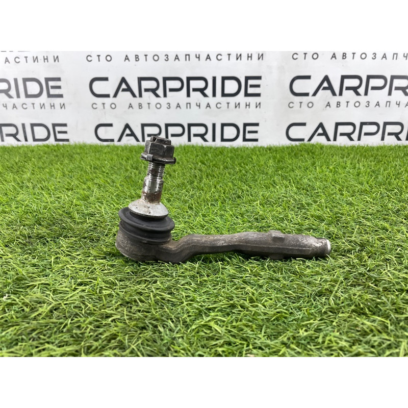 Рулевой наконечник (рулевое управление) BMW 5-series F10 2013 N47D20 32106784790