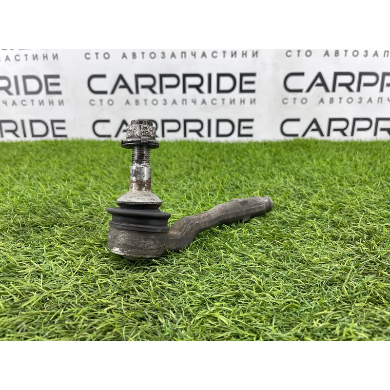 Рулевой наконечник (рулевое управление) BMW 5-series F10 2013 N47D20 32106784790