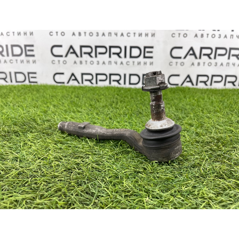 Рулевой наконечник (рулевое управление) BMW 5-series F10 2013 N47D20 32106784790