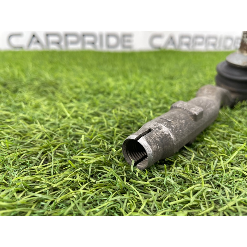 Рулевой наконечник (рулевое управление) BMW 5-series F10 2013 N47D20 32106784790