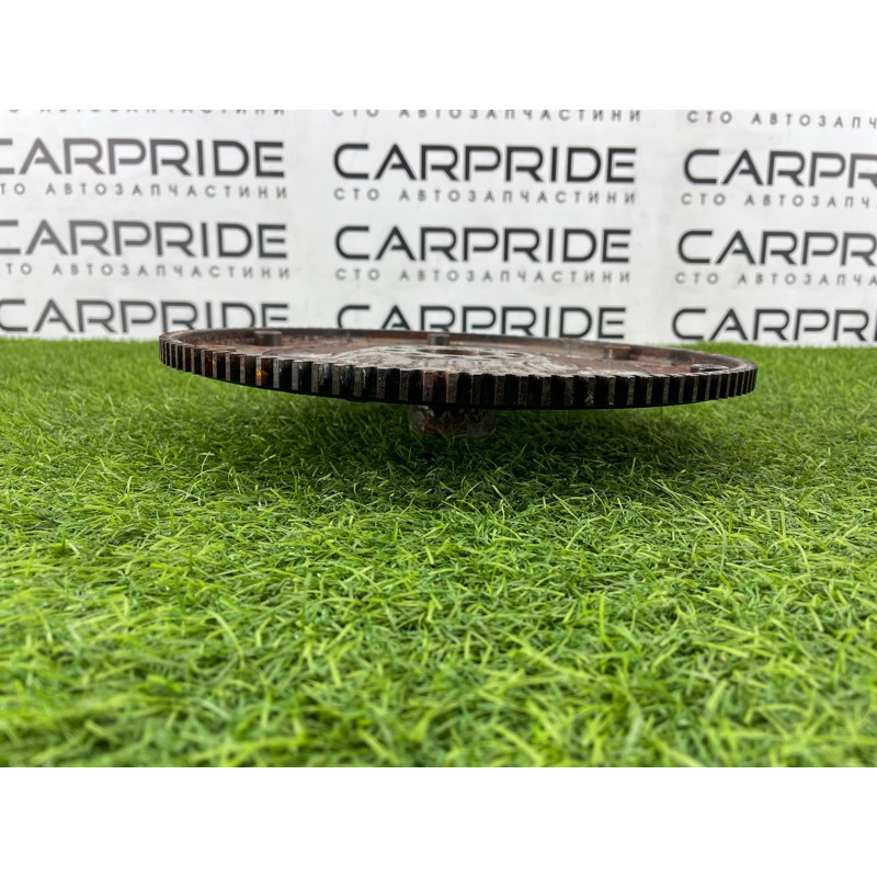 Маховик (двигатель и элементы) Audi Q7 4M 2015 3.0 CRE 06E105323T