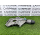 Кришка двигуна (двигун та елементи) Audi Q7 4M 2015 3.0 CRE 06E103171DA