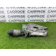 Кришка двигуна (двигун та елементи) Audi Q7 4M 2015 3.0 CRE 06E103171DA