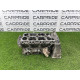 Головка блоку циліндрів (двигун та елементи) Audi Q7 4M 2015 3.0 CRE 06E103792A