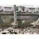 Головка блоку циліндрів (двигун та елементи) Audi Q7 4M 2015 3.0 CRE 06E103792A