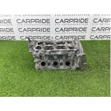 Головка блока цилиндров