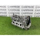 Головка блока цилиндров (двигатель и элементы) Audi Q7 4M 2015 3.0 CRE 06E103791A