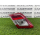 Задний фонарь (оптика) Toyota Camry 40 8159106350