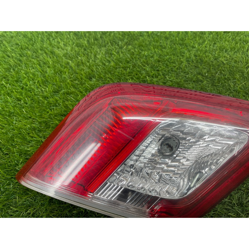 Задний фонарь (оптика) Toyota Camry 40 8159106350