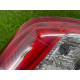 Задний фонарь (оптика) Toyota Camry 40 8159106350