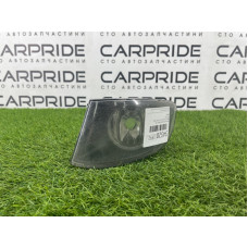 Протитуманна фара