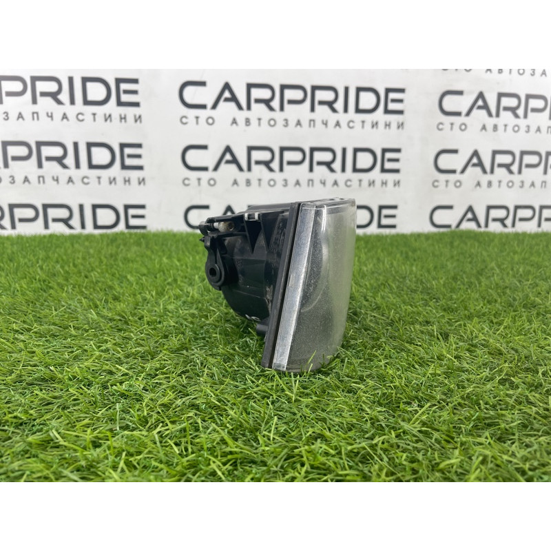 Протитуманна фара (оптика - оптика) BMW 3-series E92 2010 3.0 N54 63176937465