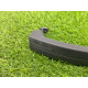 Ручка двери внешняя (кузов и элементы) FORD Focus MK3 2015 2.0 CV6Z5422404DA
