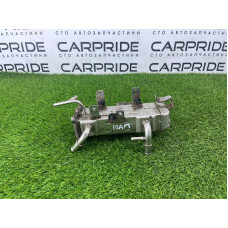 Радиатор ЕГР