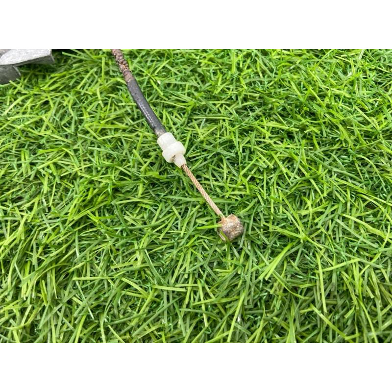 Кронштейн ручки двери (кузов и элементы) BMW 7-series E38 51218245344