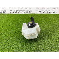 Бачок тормозной жидкости