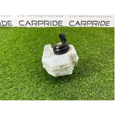 Бачок тормозной жидкости