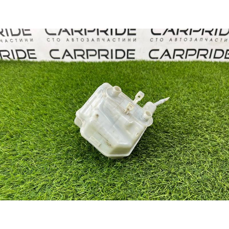 Бачок тормозной жидкости (тормозная система) VOLKSWAGEN TIGUAN 5N 3C1611301