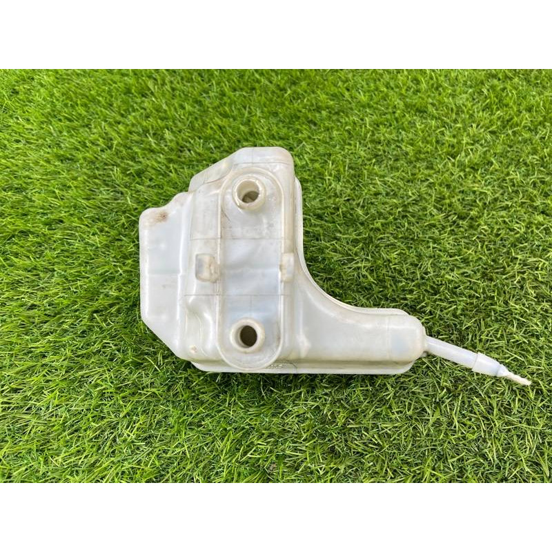 Бачок тормозной жидкости (тормозная система) VOLKSWAGEN TIGUAN 5N 3C1611301