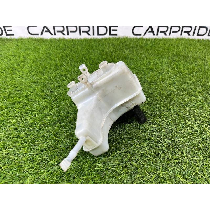 Бачок тормозной жидкости (тормозная система) VOLKSWAGEN TIGUAN 5N 3C1611301