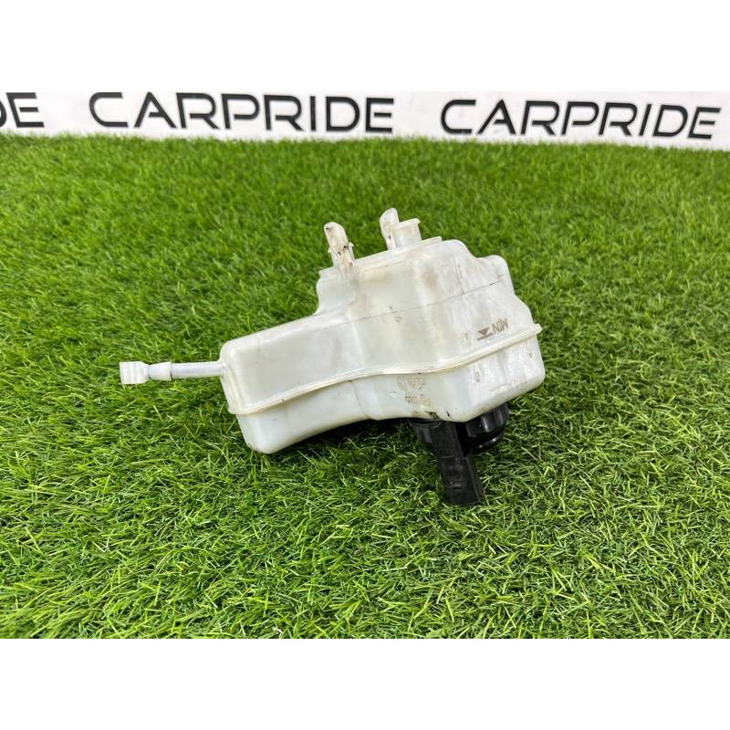 Бачок тормозной жидкости (тормозная система) VOLKSWAGEN TIGUAN 5N 3C1611301