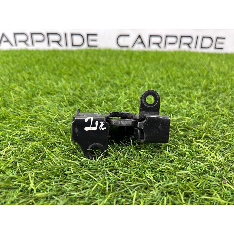 Замок капота (кузов и элементы) Mercedes-Benz E-class w212 2013 2.2 CDI A2128800160