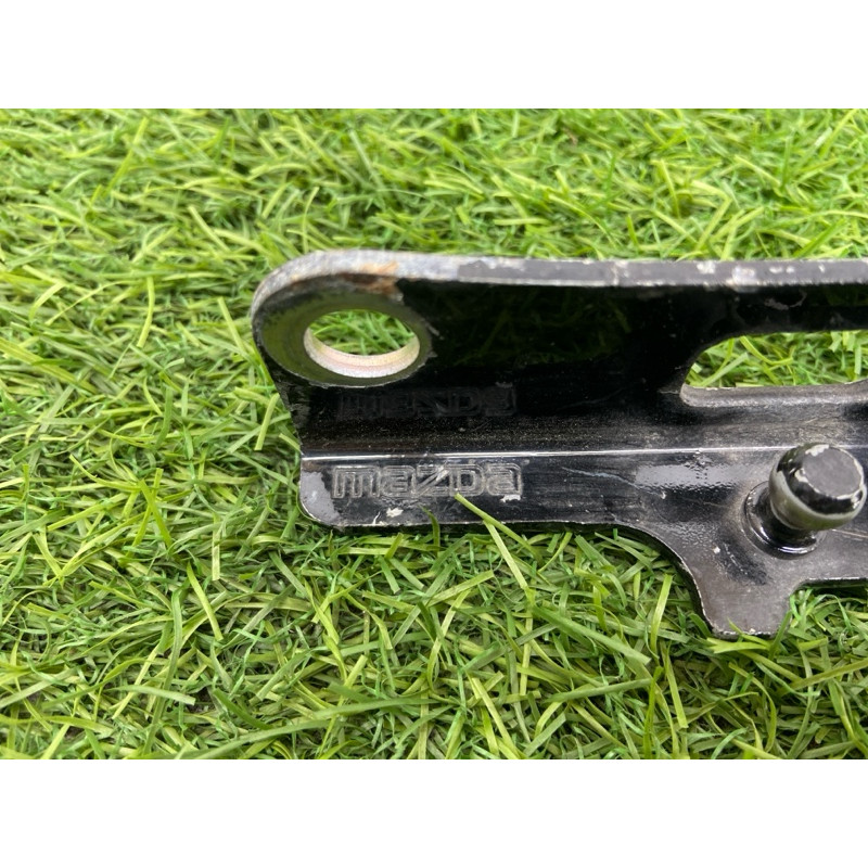 Петля багажника (кузов и элементы) Mazda 6 GH 2008 2.0 RF7J GS1D52720B