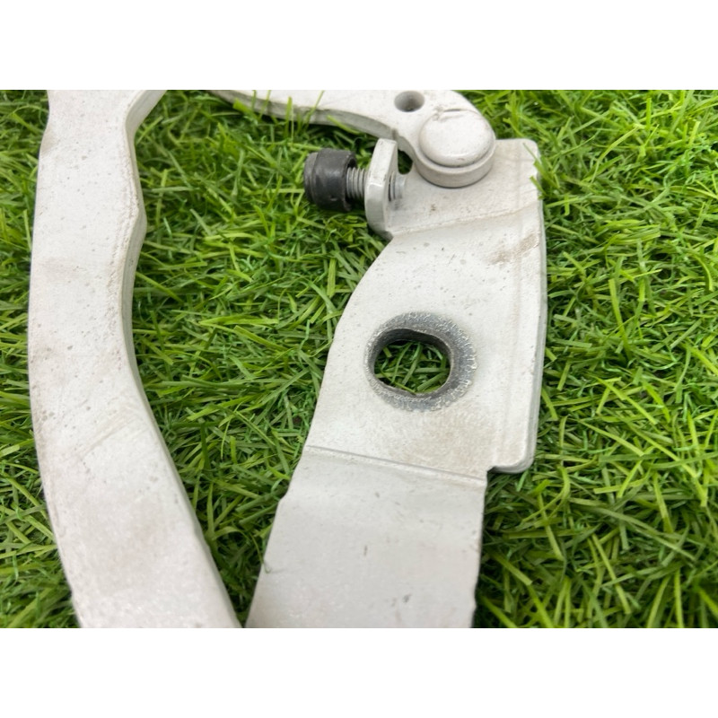 Петля багажника (кузов и элементы) BMW 3-series E90 2006 N46B20 41627210675