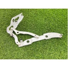 Петля багажника