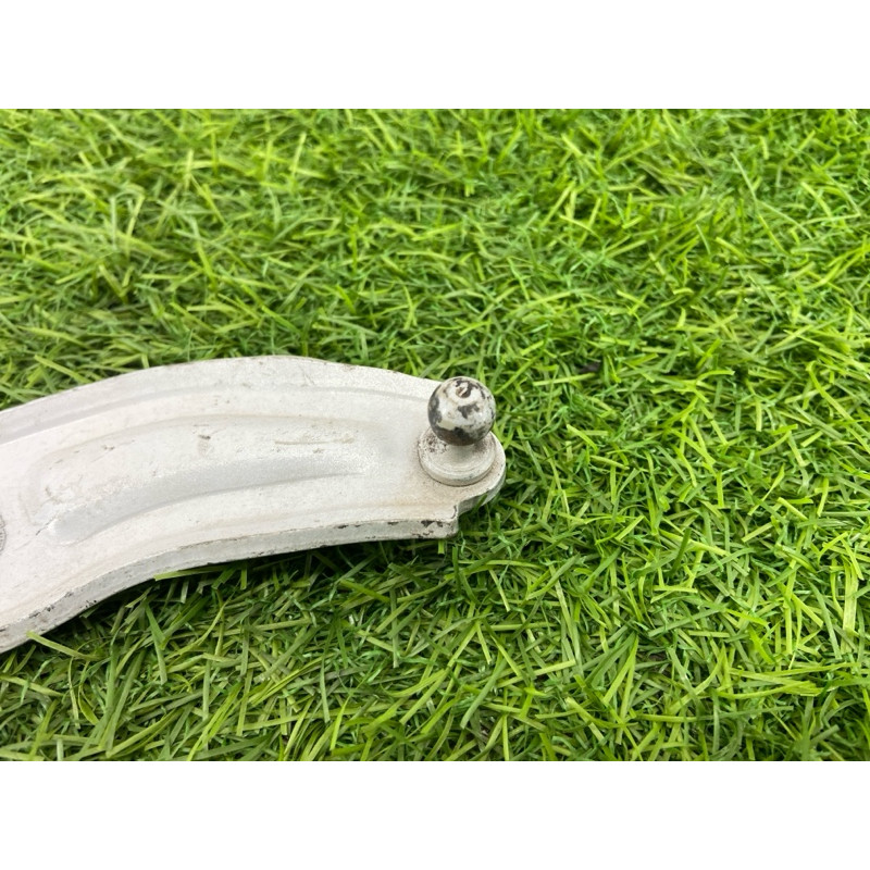 Петля багажника (кузов и элементы) BMW 3-series E90 2006 N46B20 41627210676