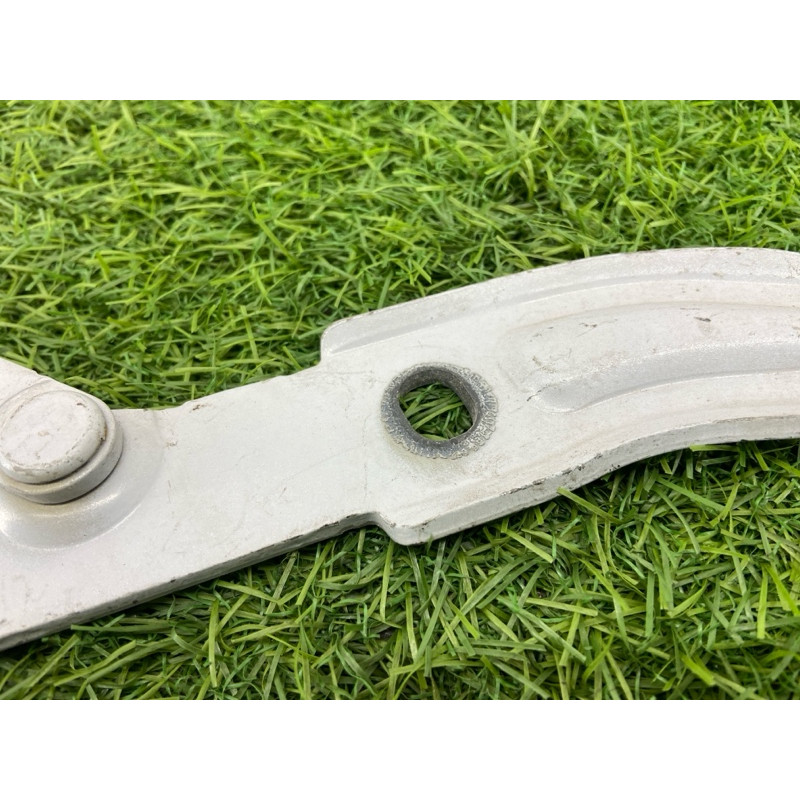 Петля багажника (кузов и элементы) BMW 3-series E90 2006 N46B20 41627210676