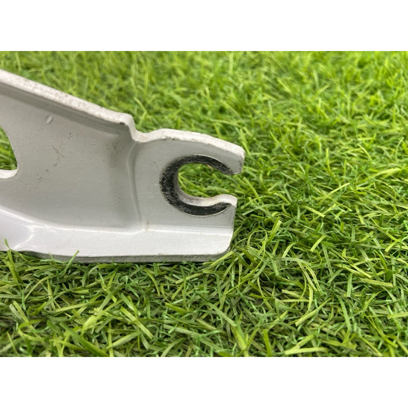 Петля багажника (кузов и элементы) BMW 3-series E90 2006 N46B20 41627210676