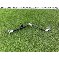 Клапан вентиляции топливного бака