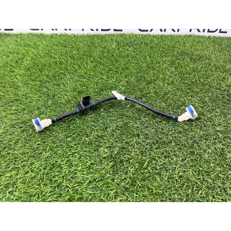 Клапан вентиляции топливного бака (топливная система) Jeep Cherokee KL 2019 52030323AB