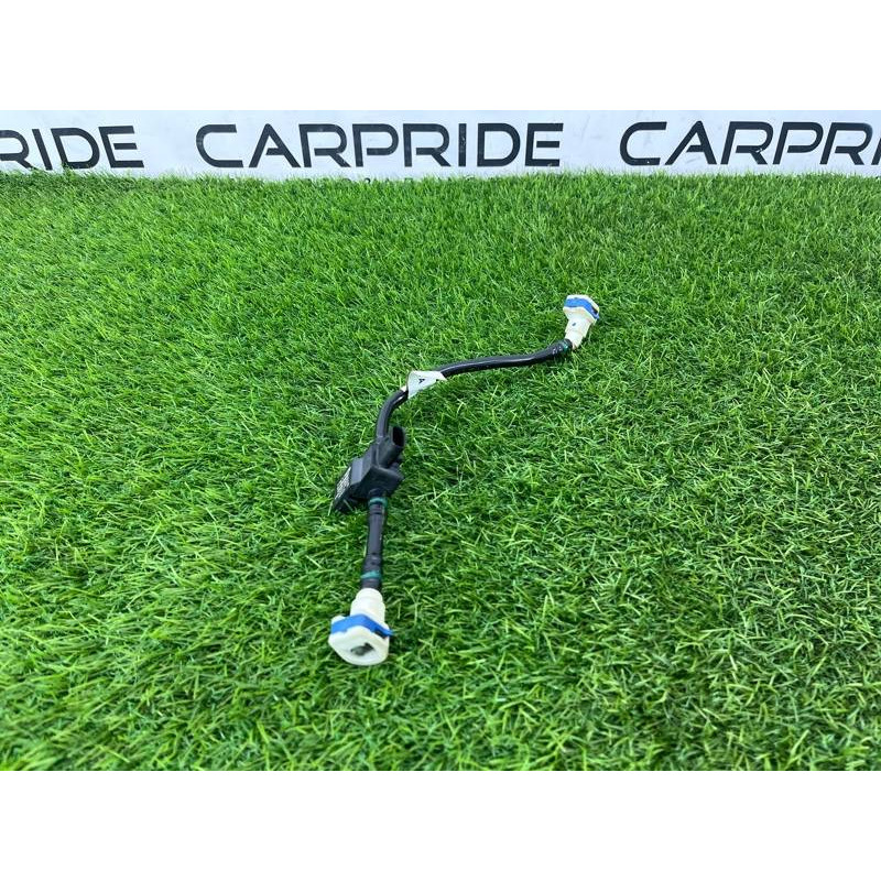 Клапан вентиляции топливного бака (топливная система) Jeep Cherokee KL 2019 52030323AB