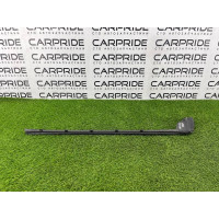 Молдинг стекла внутренний