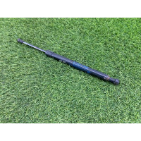 Амортизатор багажника