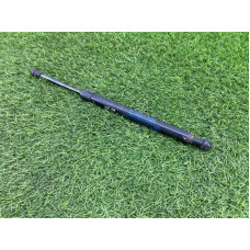 Амортизатор багажника