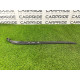 Молдинг лобового скла (кузов і елементи) PEUGEOT 607 1 2002 3.0i V6 8120G5