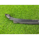Молдинг лобового скла (кузов і елементи) PEUGEOT 607 1 2002 3.0i V6 8120G5