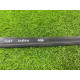 Молдинг лобового скла (кузов і елементи) PEUGEOT 607 1 2002 3.0i V6 8120G5