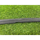 Молдинг лобового скла (кузов і елементи) PEUGEOT 607 1 2002 3.0i V6 8120G5