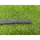 Молдинг лобового скла (кузов і елементи) PEUGEOT 607 1 2002 3.0i V6 8120G5