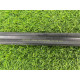 Молдинг лобового скла (кузов і елементи) PEUGEOT 607 1 2002 3.0i V6 8120G5