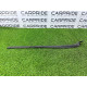 Молдинг лобового скла (кузов і елементи) PEUGEOT 607 1 2002 3.0i V6 8120G5