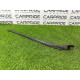 Молдинг лобового скла (кузов і елементи) PEUGEOT 607 1 2002 3.0i V6 8120G5