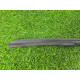 Молдинг лобового скла (кузов і елементи) PEUGEOT 607 1 2002 3.0i V6 8120G5