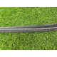 Молдинг лобового скла (кузов і елементи) PEUGEOT 607 1 2002 3.0i V6 8120G5