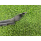 Молдинг лобового скла (кузов і елементи) PEUGEOT 607 1 2002 3.0i V6 8120G5
